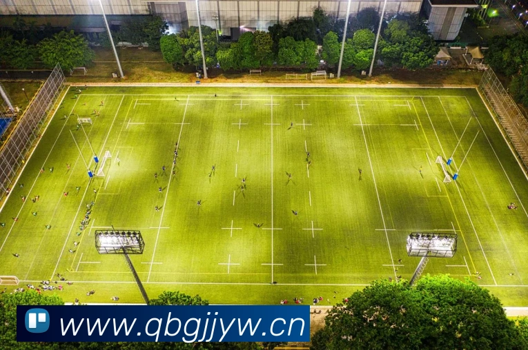 多媒体互动体验